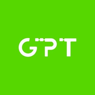 GPT Protocol